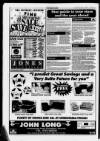 Llanelli Star Thursday 13 January 1994 Page 18