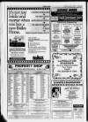 Llanelli Star Thursday 13 January 1994 Page 32