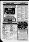 Llanelli Star Thursday 13 January 1994 Page 34