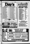 Llanelli Star Thursday 13 January 1994 Page 41