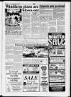 Llanelli Star Thursday 20 January 1994 Page 3