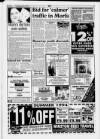 Llanelli Star Thursday 20 January 1994 Page 5