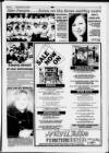 Llanelli Star Thursday 20 January 1994 Page 9