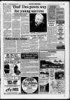 Llanelli Star Thursday 20 January 1994 Page 11