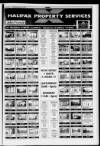 Llanelli Star Thursday 20 January 1994 Page 31