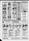 Llanelli Star Thursday 20 January 1994 Page 36