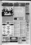 Llanelli Star Thursday 20 January 1994 Page 45
