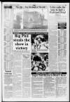 Llanelli Star Thursday 20 January 1994 Page 51