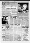 Llanelli Star Thursday 10 February 1994 Page 3