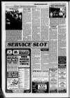 Llanelli Star Thursday 10 February 1994 Page 4