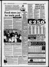 Llanelli Star Thursday 10 February 1994 Page 9