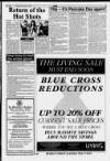 Llanelli Star Thursday 10 February 1994 Page 21
