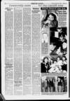 Llanelli Star Thursday 10 February 1994 Page 24