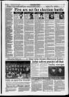 Llanelli Star Thursday 10 February 1994 Page 25