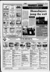 Llanelli Star Thursday 10 February 1994 Page 26