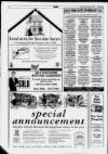 Llanelli Star Thursday 10 February 1994 Page 34