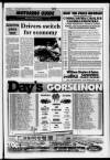 Llanelli Star Thursday 10 February 1994 Page 47