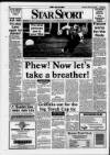 Llanelli Star Thursday 10 February 1994 Page 56