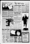 Llanelli Star Thursday 17 February 1994 Page 3