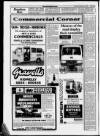 Llanelli Star Thursday 17 February 1994 Page 4