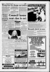 Llanelli Star Thursday 17 February 1994 Page 5