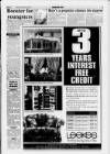 Llanelli Star Thursday 17 February 1994 Page 13
