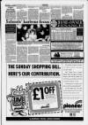 Llanelli Star Thursday 17 February 1994 Page 15