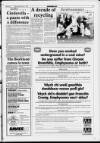 Llanelli Star Thursday 17 February 1994 Page 17