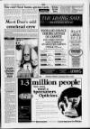Llanelli Star Thursday 17 February 1994 Page 21