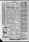 Llanelli Star Thursday 24 February 1994 Page 2