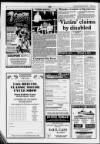 Llanelli Star Thursday 24 February 1994 Page 4