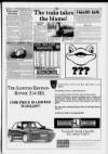 Llanelli Star Thursday 24 February 1994 Page 7