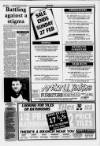Llanelli Star Thursday 24 February 1994 Page 11