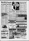 Llanelli Star Thursday 24 February 1994 Page 13