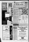 Llanelli Star Thursday 24 February 1994 Page 16