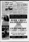 Llanelli Star Thursday 24 February 1994 Page 17