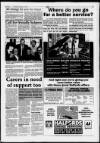 Llanelli Star Thursday 24 February 1994 Page 19