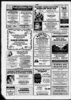 Llanelli Star Thursday 24 February 1994 Page 38