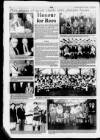 Llanelli Star Thursday 24 February 1994 Page 52