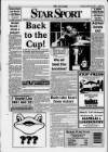 Llanelli Star Thursday 24 February 1994 Page 56