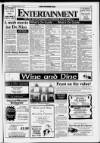 Llanelli Star Thursday 10 March 1994 Page 37