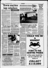 Llanelli Star Thursday 17 March 1994 Page 9