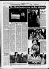 Llanelli Star Thursday 17 March 1994 Page 29