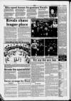 Llanelli Star Thursday 17 March 1994 Page 56