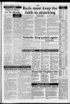 Llanelli Star Thursday 17 March 1994 Page 57