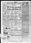 Llanelli Star Thursday 24 March 1994 Page 2