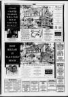 Llanelli Star Thursday 24 March 1994 Page 29