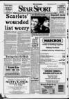 Llanelli Star Thursday 24 March 1994 Page 60