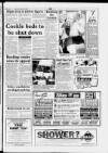 Llanelli Star Thursday 31 March 1994 Page 7
