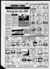 Llanelli Star Thursday 31 March 1994 Page 36